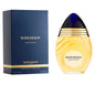 Boucheron Woman Edt 100ml