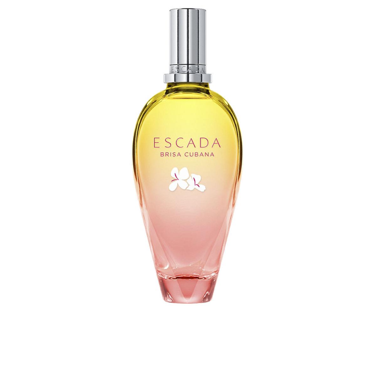 Escada Brisa Cubana Eau de Toilette 100ml