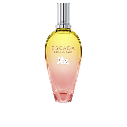 Escada Brisa Cubana Eau de Toilette 100ml