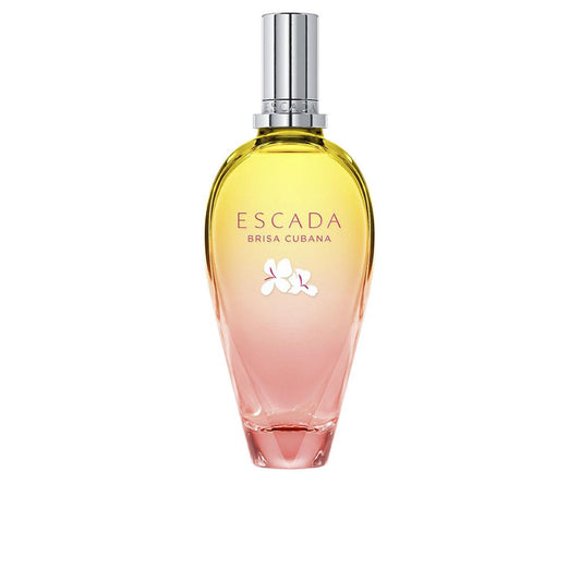Escada Brisa Cubana Eau de Toilette 100ml