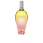 Escada Brisa Cubana Eau de Toilette 100ml