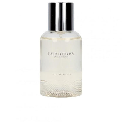 BURBERRY WEEKEND WOMEN EDP 50ML