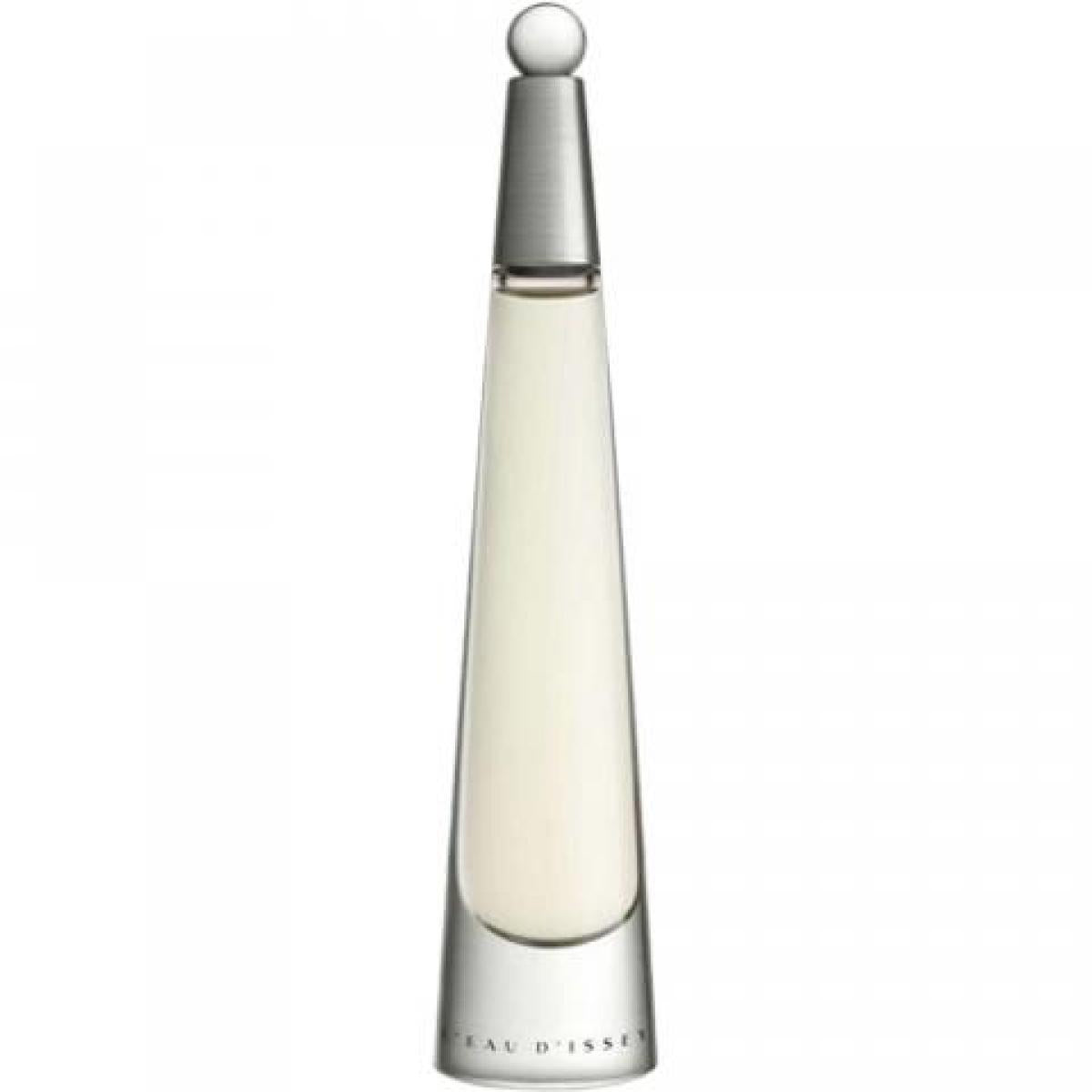 L'EAU D'ISSEY  MiYAKE EDT 50ML