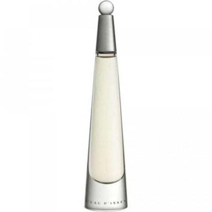 L'EAU D'ISSEY  MiYAKE EDT 50ML