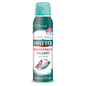 Sanytol Desinfetante Calçado 150ml