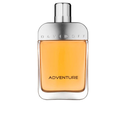 Davidoff Adventure For Man Edt 100ml