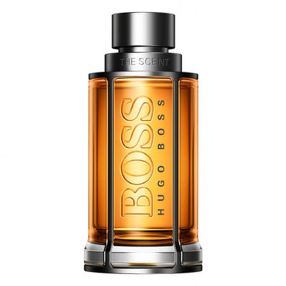 HUGO BOSS THE SCENT EDT 50ML