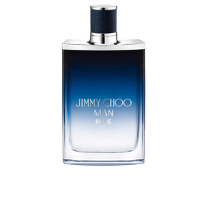 Jimmy Choo Man Blue Edt 100ml