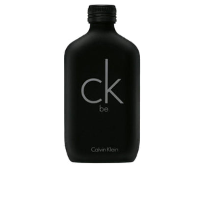 Ck Be For Both Edt 100ml
