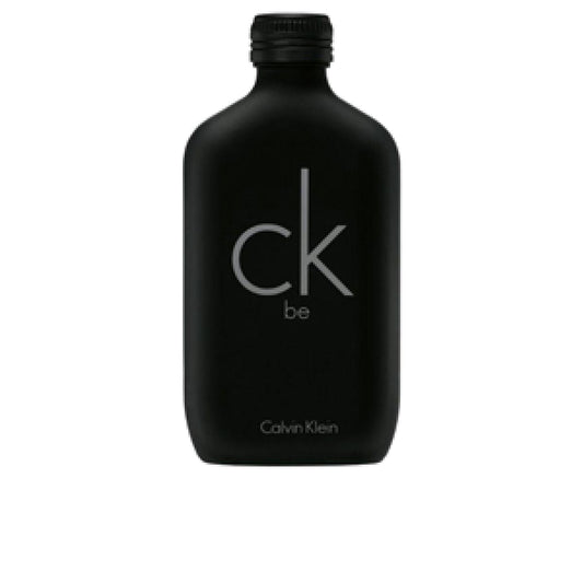 Ck Be For Both Edt 100ml