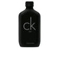 Ck Be For Both Edt 100ml
