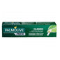 PALMOLIVE CREME BARBEAR CLASSIC 100ML
