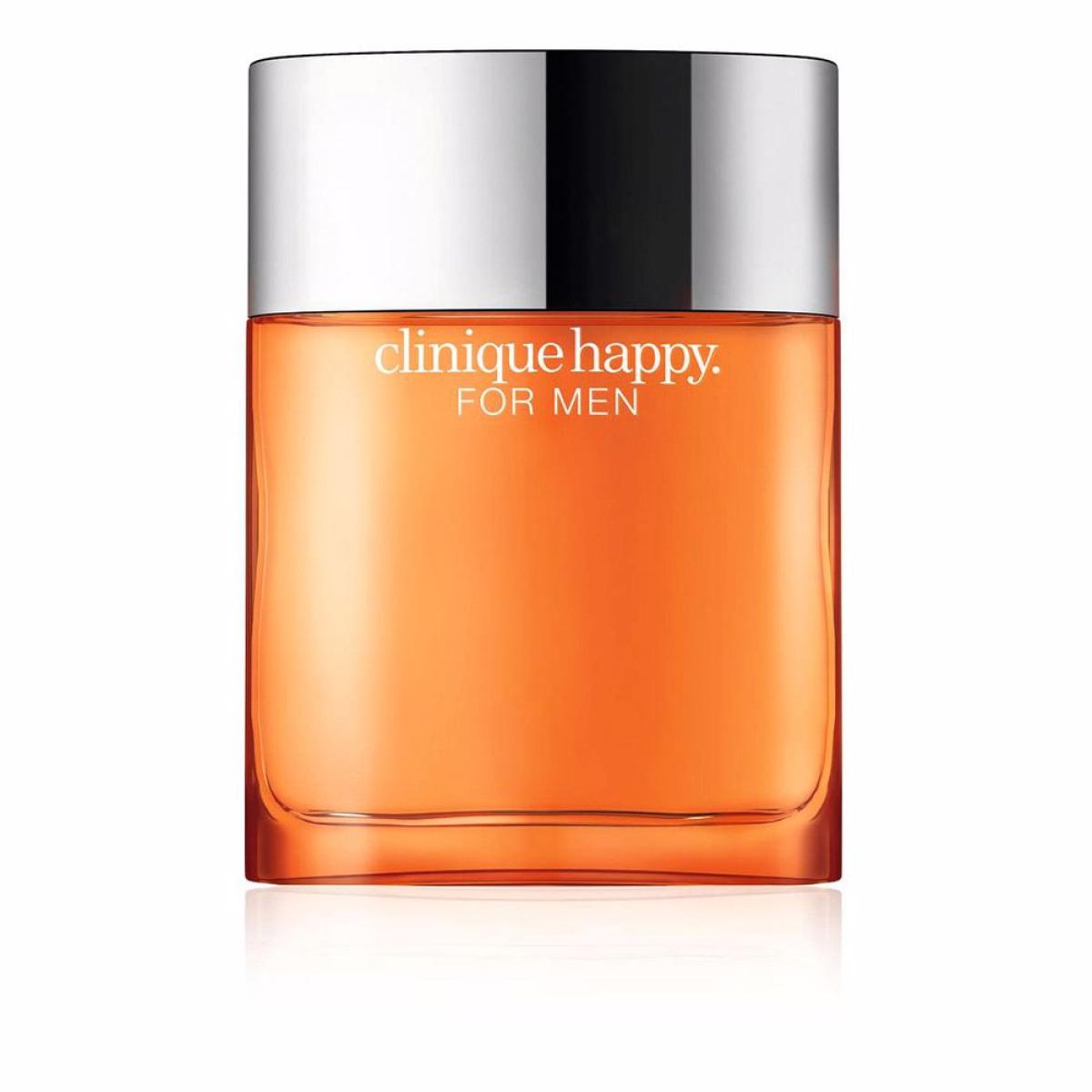 Clinique Happy For Man Eau de Toilette 50ml