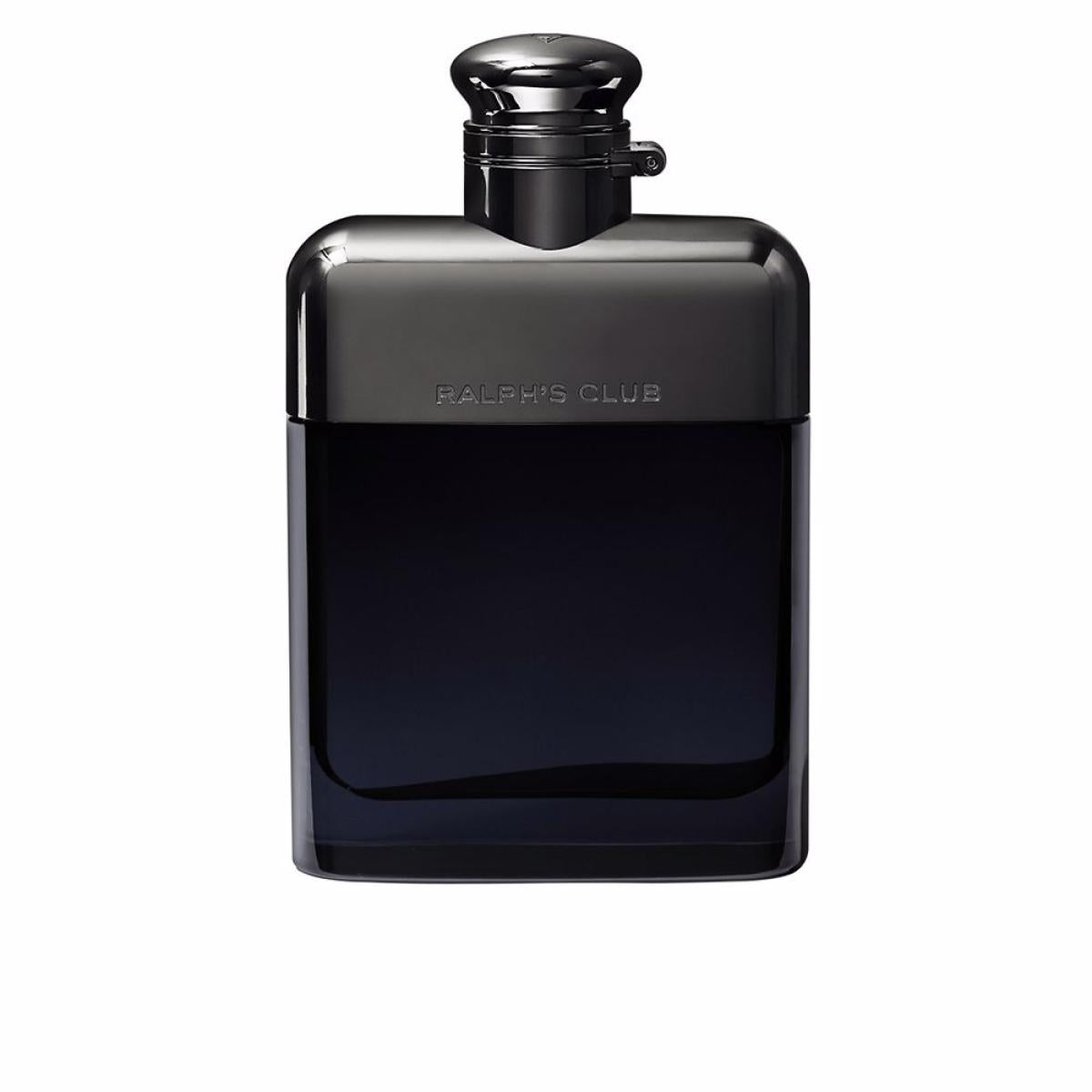 Ralph Lauren Ralph's Club Man Eau de Parfum 100ml