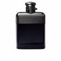 Ralph Lauren Ralph's Club Man Eau de Parfum 100ml