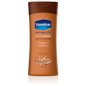 VASELINE LOÇÃO CORPORAL CACOA RADIANT 200ML