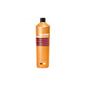 Kaypro Shampoo Collagen Cabelos Enfraquecidos e Porosos 1000 ml