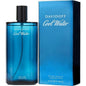 DAVIDOFF COOL WATER MAN EDT 200ML