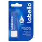 LABELLO BATON  CLASSIC CARE 5GR