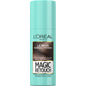 L,OREAL MAGIC RETOUCH CASTANHO ESCURO 100ML