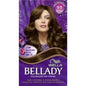 BELLADY CASTANHO DOURADO CLARO 5/3