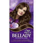 BELLADY CASTANHO SENSUAL 5/37