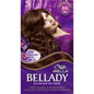 BELLADY CAJU 5/5