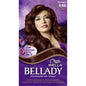 BELLADY BERINGELA 5/66