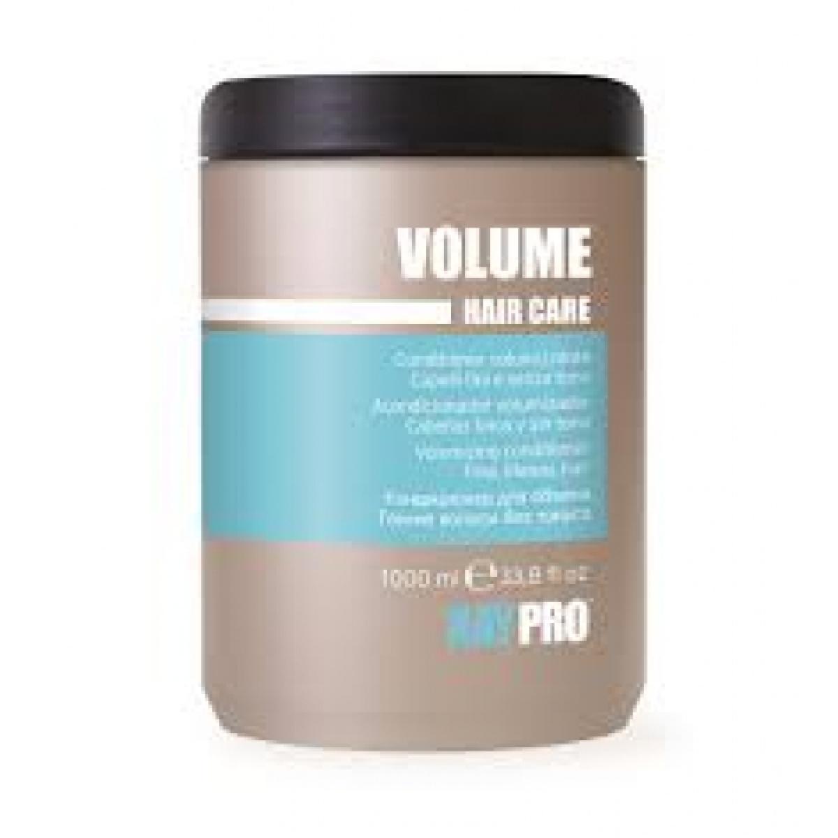 KAYPRO MASCARA VOLUME 1KG