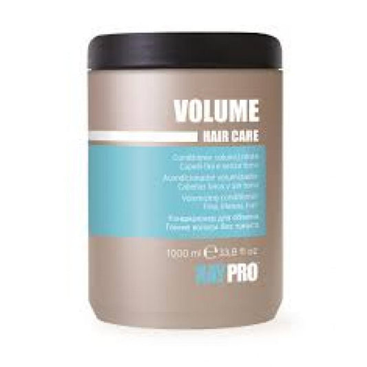 KAYPRO MASCARA VOLUME 1KG