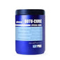 KAYPRO MASCARA BOTU-CURE 1KG