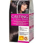 L,OREAL CASTING NEGRO EBANO 200
