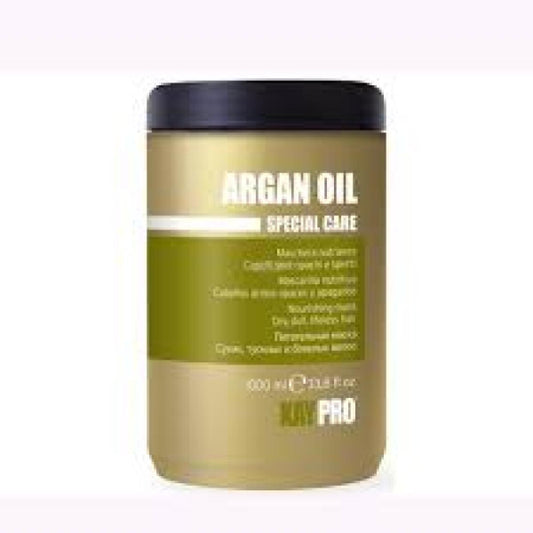 KAYPRO MASCARA ARGAN-OIL 1KG