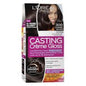 L,OREAL CASTING CASTANHO ESCURO 300