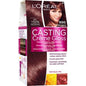 L,OREAL CASTING ACAJOU 550