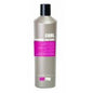 KAY PRO SHAMPOO CURL 1LT