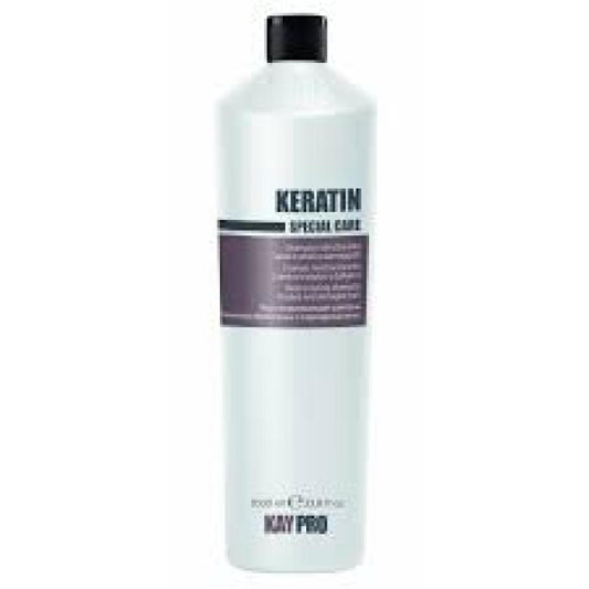 KAY PRO SHAMPOO KERATIN 1LT