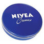 NIVEA CREME LATA 150GRS