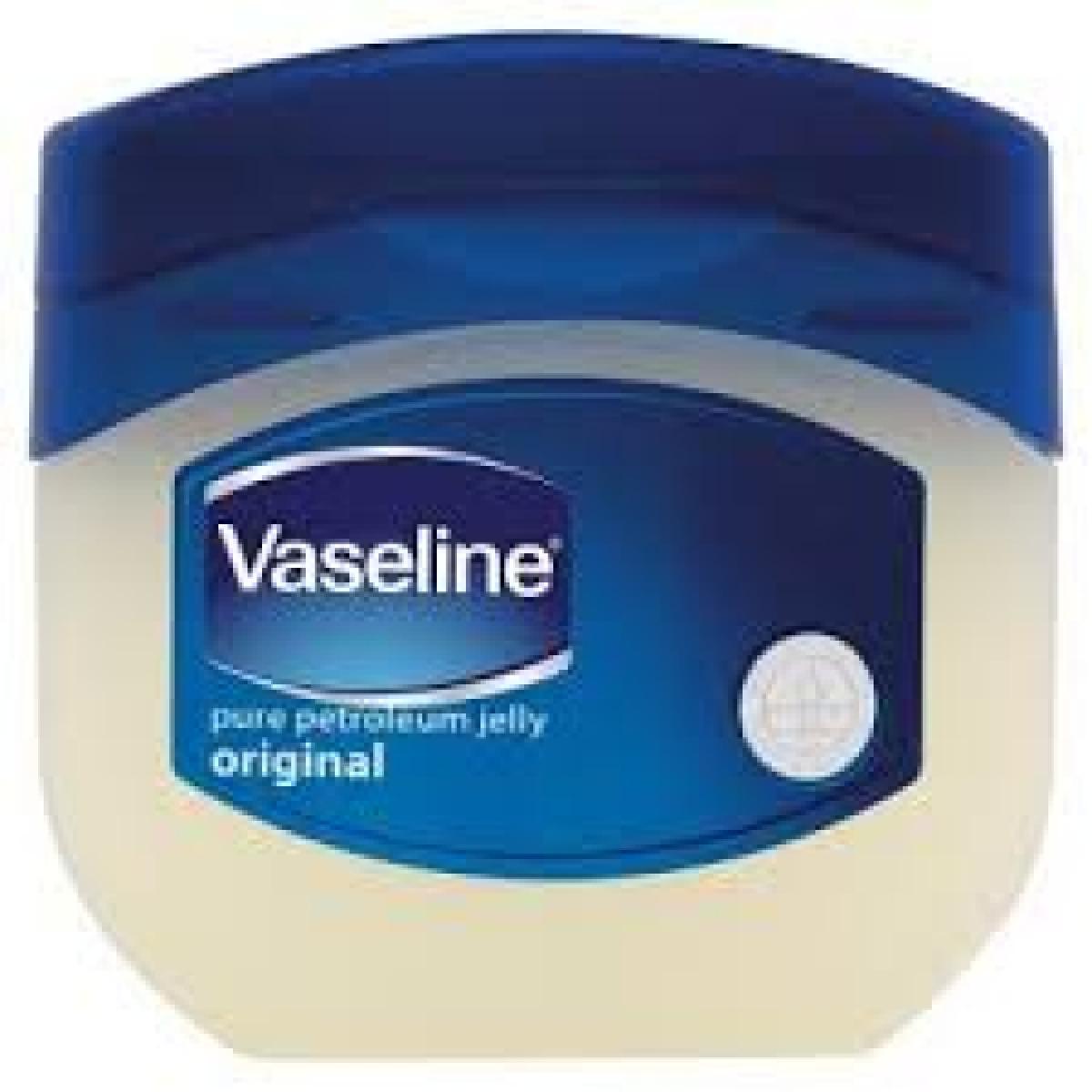 VASENOL VASELINA ORIGINAL 50ML