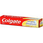 COLGATE ANTI-TARTARO 75ML