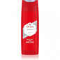 OLD SPICE GEL BANHO ORIGINAL 400ML