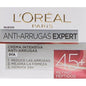 L,OREAL ACTIVE ANTI-RUGAS +45 50ML