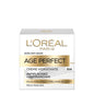 L,OREAL AGE PERFECT CREME HIDRATANTE 50ML