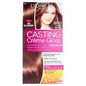 L,OREAL CASTING LOURO ESCURO 600