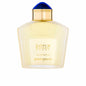 Boucheron Jaipur Homme Edp 100ml
