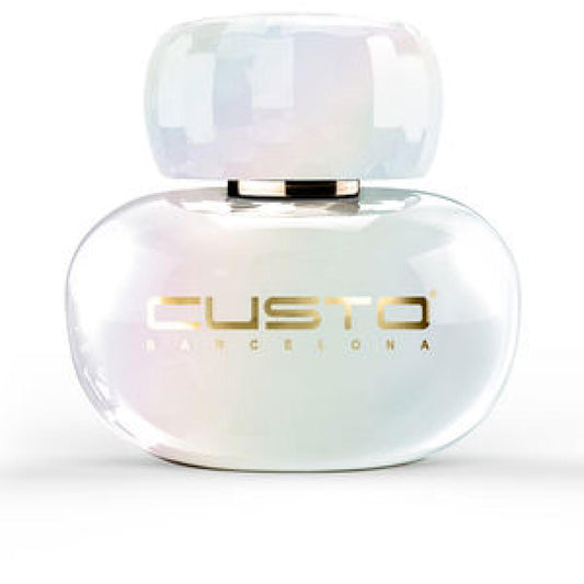 Custo Woman Eau de Parfum 100ml I Am The Power