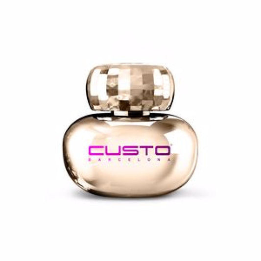 Custo Barcelona This Is Me Eau de Parfum 100ml
