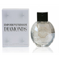 Giorgio Armani Diamonds Woman Eau de Parfum 50ml