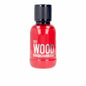Dsquared2 Red Wood Woman Eau de Toilette 50ml