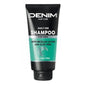 DENIM FOR MEN SHAMPOO MICELLAR USO DIARIO 300ML